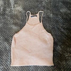 Brandy Melville Tank